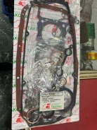 ����������� ��� KA24DE 10101-53F25 ����