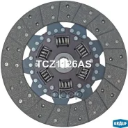 ���� ������� Krauf TCZ1126AS TCZ1126AS ����