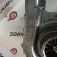 ��������������� ����� ����� ���-7�6 ���7�6 ����