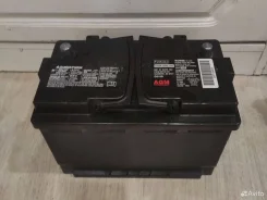 Ford. 70��.�., 760��., ��������, ������������ ��� ����