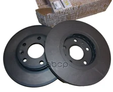 ����� ��������� �������� Renault ���. 402067902R 402067902R ����