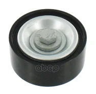 ����� �������� ���������� ����� Renault ���. 119238248R 119238248R ����