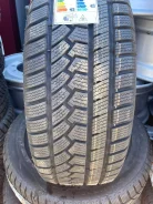 Onyx NY-W702. ������, ��� �����, 2024 ���, ����� ����
