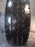 Bridgestone R623. �����������, �/�, ����� 20 % ����