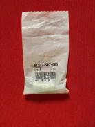 ������ ����� ������������� Honda 51312-S47-000 51312S47000 ����