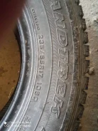 Dunlop Grandtrek SJ7. ������, 2011 ���, �/�, ����� 25 % ����
