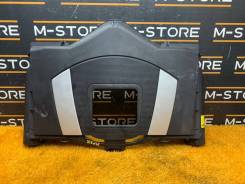    Mercedes-Benz E-Class 2005 A2730900201 W211 272.943 A2730900201 