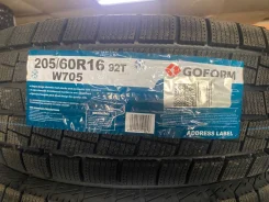 Goform W705. ������, ��� �����, ����� ����