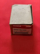 ������� ��������� ������ Honda 43022-TK4-A00 43022TK4A00 ����