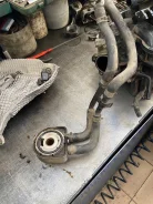 ������������� Hyundai Santa Fe 3 2.4 G4KE ����