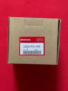 ����� ������� Honda 19200-P01-003 19200P01003 ����