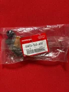 ����������� ������� ���������� �������� Honda 01473-TA0-A00 01473TA0A00 ����