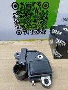 ���� ���������� Lada Niva 2123. VAZ 2110 RQ8372A UTM RQ8372A ����