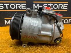   Mercedes-Benz E-Class 2005 A0012308111 W211 272.943 A0012308111 
