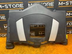    Mercedes-Benz E-Class 2005 A2730900201 W211 272.943 A2730900201 