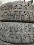 Maxxis MA-SLW Presa Spike. ������, ����������, �/�, ����� 60 % ����