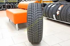 Triangle Snowlink PL01. ������, ��� �����, ����� ����
