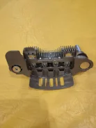 ������� ���� MMC Original (�����) ME701888 ����