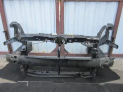 ����� ��������� Toyota Funcargo NCP20 5321052180 ����