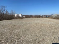 �������� ��������. 32000��&sup2;, ������-������������, �������� �������� 9, �-� ������������ ����