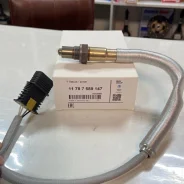 ����������� ������ BMW 11787589147 (0258010161) 495mm 11787589147 ����