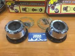    () Nissan Terrano, King Cab 40250-2S610, 40260-1S700, 40250-32G01, 40250-32G00, 40250-32G0 