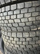 LingLong KWD600. �����������, ����� ����