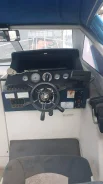 Yamaha FR-24. ��� ����� �� ������������ ����