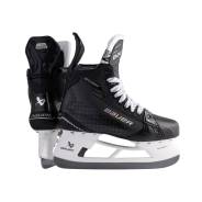   bauer supreme shadow 9 fit2. : 43,   