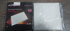 ������ �������� Fortech FS041 FS041 ����