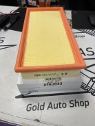 AFAU043 ������ ��������� A-1164 / JA543 / JS A1505 AFAU043 ����