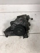 ����� �/� 1610079225 ����