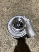 ��������������� BorgWarner John Deere RE508971 RE508971 ����