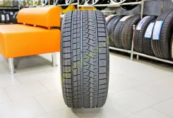 Triangle Snowlink PL02. ������, ��� �����, ����� ����