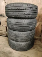 PowerTrac CityTour. ������, 2018 ���, �/�, ����� �� 5�% ����