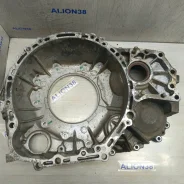 ������� ��� K111F Toyota 30140-28040 ����