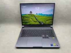 Xiaomi Redmi G Pro. 16", 3,6����, ��� 16 ��, ���� 1 000���, Bluetooth: 1, ����������� �� 4��. ��� ����� �� ������������ ����