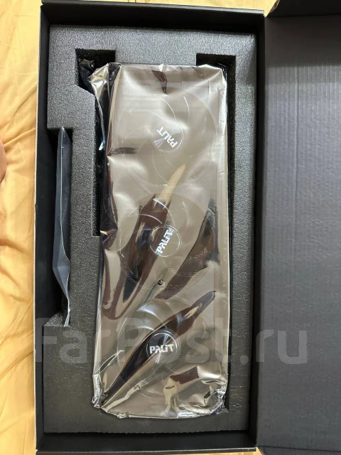 GeForce RTX 4070 Ti SUPER ����