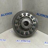 ������������ ��� K111F 1AZFE Toyota 30140-28040 ����