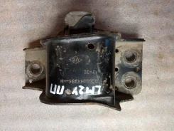 ������� ��������� 8200014931 ����