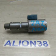 �������� ��� K111F Toyota 3014028040 ����