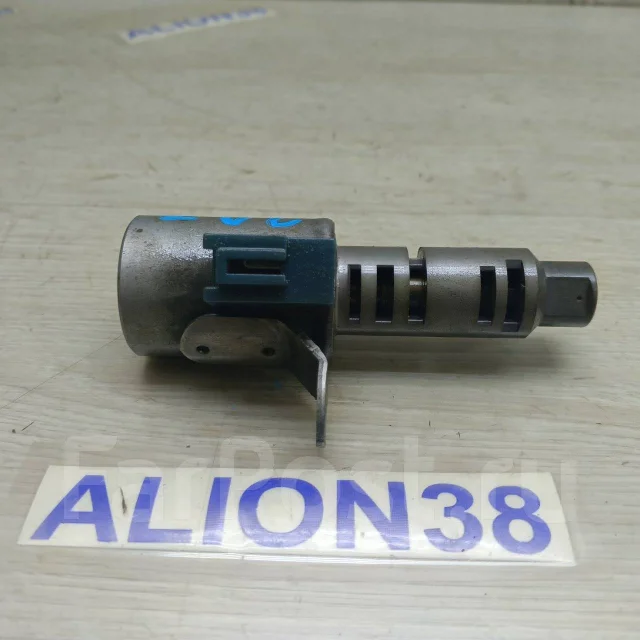 �������� ��� K111F Toyota 3014028040 ����