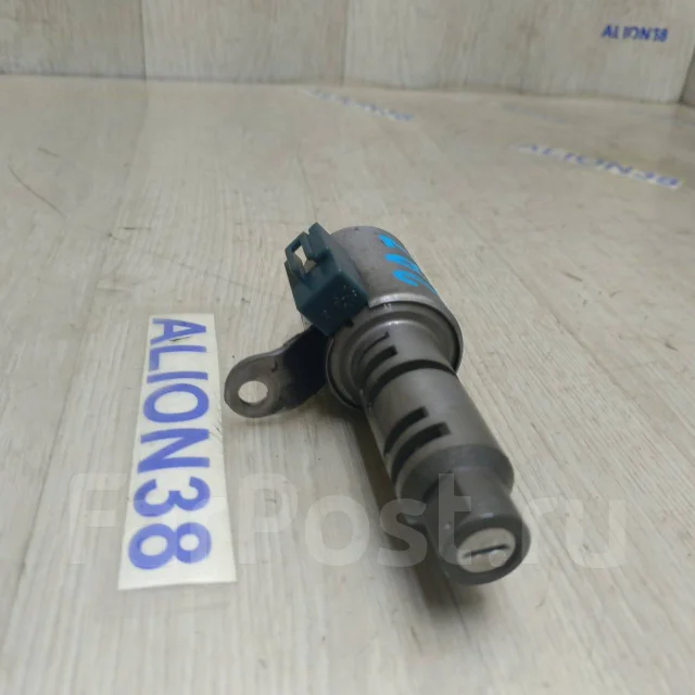 �������� ��� K111F Toyota 3014028040 ����