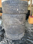 Premiorri ViaMaggiore Z Plus. ������, ��� �����, 2019 ���, �/�, ����� 10 % ����
