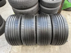 WinRun R330. ������, 2024 ���, ����� ����