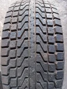 Yokohama Ice Guard IG721. ������, ��� �����, �/�, ����� �� 5 % ����