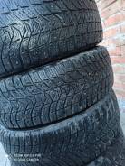 Michelin Alpin 4. , , 2013 , /,  40 % 