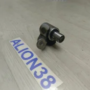 �������� ��� K111F Toyota 3014028040 ����