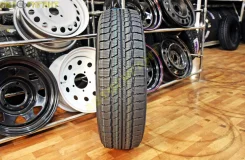 Triangle Snowlink LL01. ������, ��� �����, ����� ����