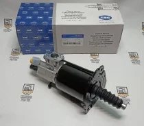 ��� (MB) EBS 05011441 ������ A0002540447 05011441 ����